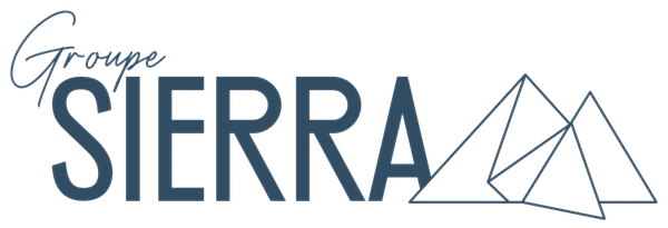 Groupe Sierra