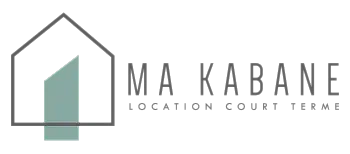 Makabane