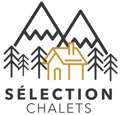 Sélection Chalets