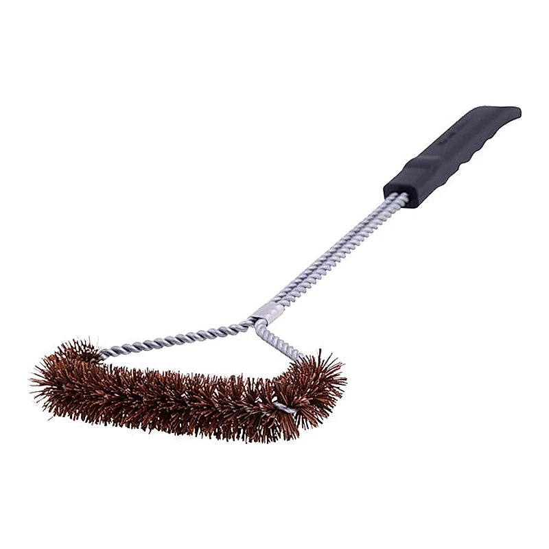 Brosse à barbecue