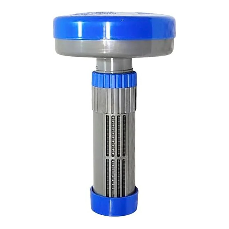 Chlorinateur