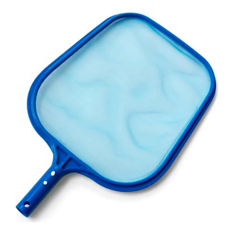 Épuisette pour spa