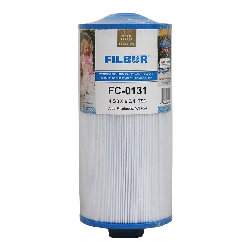 Filtre FC-0131