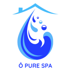 Ô Pure Spa